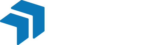 Logo.png