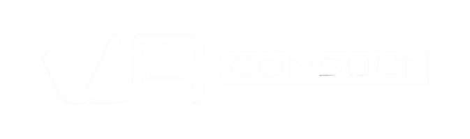 Design sem nome (4)